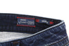 Jeans Thavar-NE 0607U