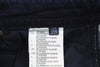 Jeans Thavar-NE 0607U