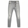 Jeans Tepphar 0687W