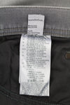 Jeans Tepphar 0687W