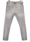 Jeans Tepphar 0687W