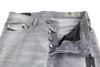 Jeans Tepphar 0687W