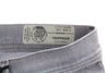 Jeans Tepphar 0687W