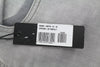 Jeans Tepphar 0687W