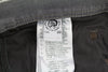 Jeans Tepphar 0687W