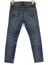 Jeans Thommer-T 087AI