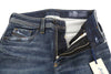 Jeans Thommer-T 087AI