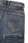 Jeans Thommer-T 087AI