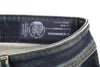 Jeans Thommer-T 087AI