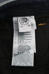 Jeans Thommer-T 087AI