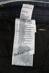 Jeans Thommer-T 087AI