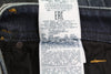 Jeans Thommer-T 087AI