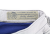 Jeans Belthy Ankle-C1 0682M