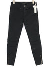 Trousers P-Amal 00SJLC 0GAJK
