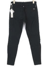 Trousers P-Amal 00SJLC 0GAJK
