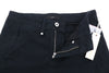 Trousers P-Amal 00SJLC 0GAJK
