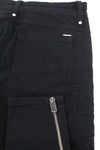 Trousers P-Amal 00SJLC 0GAJK