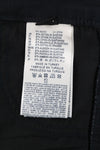 Trousers P-Amal 00SJLC 0GAJK
