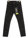 Jeans Thommer CB-SP1-NE 0098U