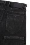 Jeans Thommer CB-SP1-NE 0098U