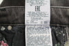 Jeans Gracey 084GT