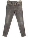 Jeans Gracey 084GT