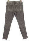 Jeans Gracey 084GT