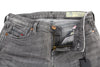 Jeans Gracey 084GT