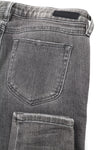 Jeans Gracey 084GT
