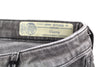 Jeans Gracey 084GT