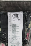 Jeans Gracey 084GT