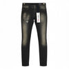 Jeans Grupee-NE 0835B