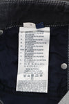 Jeans Grupee-NE 0835B
