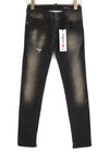 Jeans Grupee-NE 0835B
