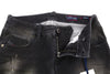 Jeans Grupee-NE 0835B