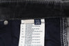 Jeans Grupee-NE 0835B