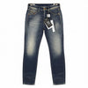Jeans D-Joy Z9A05