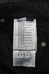 Jeans Doris-NE 0669Q
