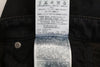 Jeans Doris-NE 0669Q