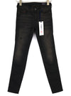 Jeans Doris-NE 0669Q