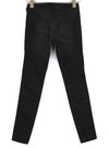 Jeans Doris-NE 0669Q