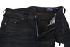 Jeans Doris-NE 0669Q