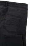 Jeans Doris-NE 0669Q