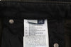 Jeans Doris-NE 0669Q