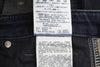 Jeans Eazee-NE 0662K