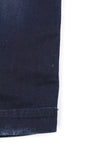 Jeans Eazee-NE 0662K