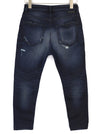 Jeans Eazee-NE 0662K