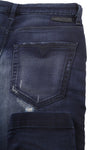 Jeans Eazee-NE 0662K