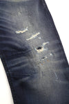 Jeans Eazee-NE 0662K