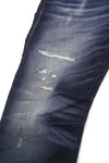Jeans Eazee-NE 0662K